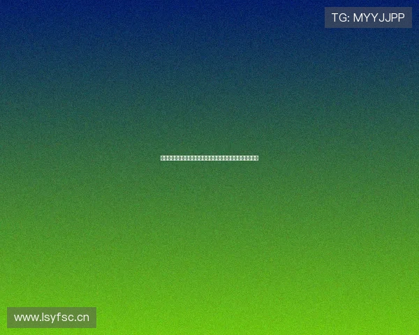 新浪体育直播间全面开启实时文字直播助你不错过每一精彩瞬间