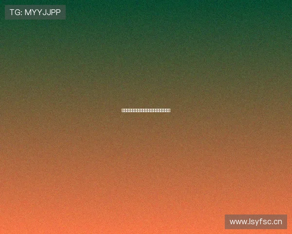 雨燕直播体育免费观看全场赛事高清视频体验